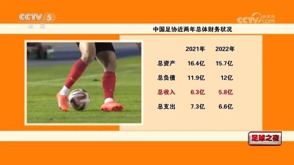 成人日韩欧美
