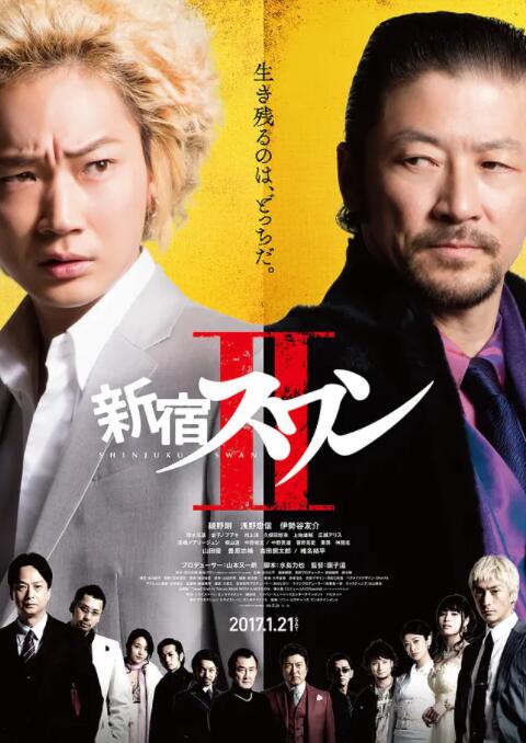 色综合视频一区二区三区日韩